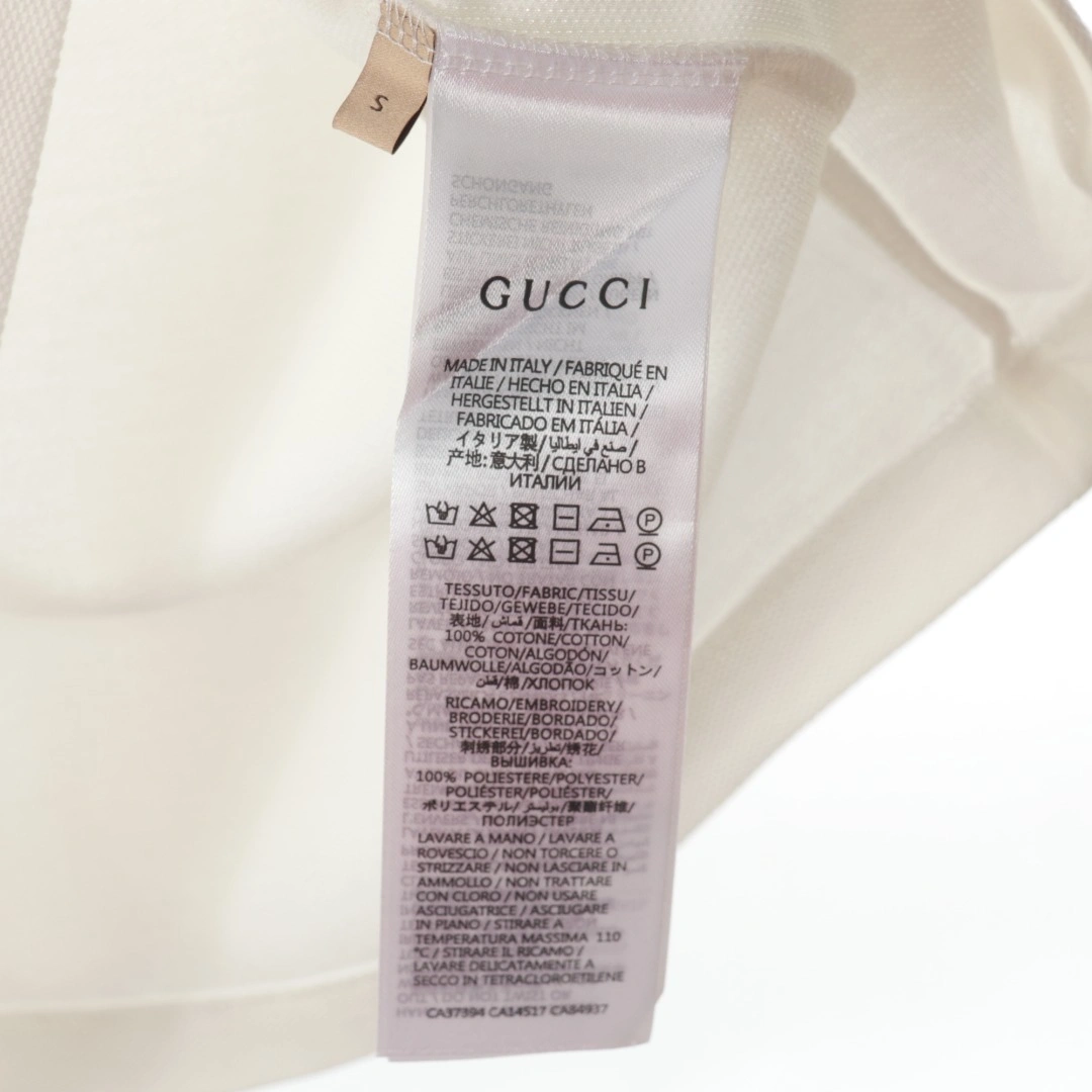 &wg.luxury- 6u33i embroidery oversized 2Colour item:E-F237A0617-2